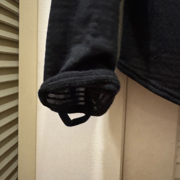 patagonia R base layer - Picture 5 of 5